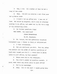 John & Jack Cerone's Testimony_Page_12